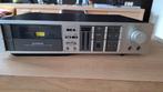 Vintage Pioneer cassettedeck CT-740, Audio, Tv en Foto, Cassettedecks, Ophalen