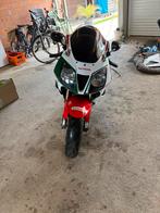 Honda vtr 1000 sp, Motoren, Motoren | Honda, 2 cilinders, Super Sport, Particulier, Meer dan 35 kW