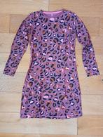 Slaapkleed HEMA maat 146 / 152 Zo goed als nieuw!, Kinderen en Baby's, Kinderkleding | Maat 146, Ophalen of Verzenden, Zo goed als nieuw