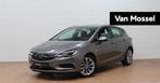 Opel Astra 1.0T Edition+gps+camera+park pilot, Auto's, Voorwielaandrijving, Gebruikt, 1420 kg, 620 kg