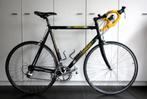 neo retro koersfiets Wilier triestina, Fietsen en Brommers, Ophalen of Verzenden