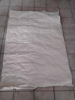 Donsdeken 1 persoons 15 euro in goede staat, Ophalen, Gebruikt, Eenpersoons
