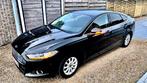 Ford Mondéo, Autos, Mondeo, Berline, Noir, Achat