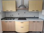 kitchen used, Ophalen