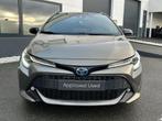 Toyota Corolla Style, Automaat, Euro 6, 72 kW, Corolla