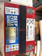 Telsa, Autos : Pièces & Accessoires, Batteries & Accessoires, Enlèvement