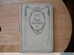 Verhalen van een soldaat, Amédée Achard, Ophalen of Verzenden, Gelezen