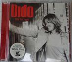 Dido - Life For Rent, Ophalen of Verzenden, Zo goed als nieuw