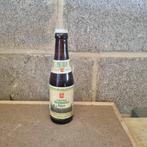 Bouteille de bière Hommel Bier (modèle 3), Ophalen of Verzenden, Gebruikt, Flesje(s), Overige merken