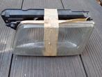 Opel Kadett E koplamp links, Ophalen of Verzenden, Gebruikt, Opel