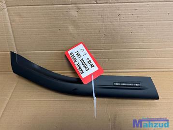 RANGE ROVER EVOQUE L551 Links memory stoel verstelling schak beschikbaar voor biedingen