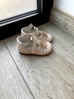 Sandales d'été roses pour tout-petits taille 19 de la marque, Enfants & Bébés, Vêtements enfant | Chaussures & Chaussettes, Comme neuf