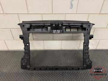 Nieuw Volkswagen Caddy/Touran Voorfront 1t0805588af beschikbaar voor biedingen