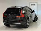 Volvo XC60 T6 Recharge  Bright, Autos, Volvo, Achat, Entreprise, Automatique, 344 ch
