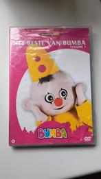 Het beste van Bumba, Ophalen of Verzenden, Gebruikt