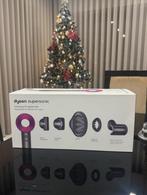 Dyson Supersonic Föhn, Handtassen en Accessoires, Uiterlijk | Haarverzorging, Verzenden, Nieuw