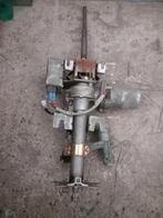 !!! COLONNE DE DIRECTION ELECTRIQUE HYUNDAI GETZ !!!, Enlèvement, Révisé, Hyundai