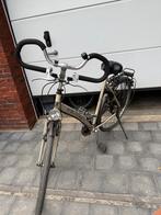Damesfiets merk Peugeot, Ophalen, Zo goed als nieuw