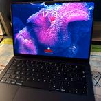 Apple macbook pro m4 14” 16/512, Computers en Software, Ophalen, 16 GB, 512 GB, MacBook