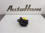 STARTMOTOR BMW 1 serie (F21) (01-2010/12-2019), Gebruikt, BMW