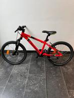 Mountainbike Rockrider ST900 (als nieuw!) 20 inch, Ophalen, Zo goed als nieuw