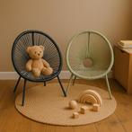 kinderstoelen, Ophalen, Zo goed als nieuw, Stoel(en)