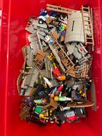 Playmobil allerlei, Kinderen en Baby's, Ophalen, Gebruikt