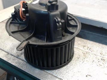Ventilateur Volkswagen Tiguan 2011-2016 LP/14318 beschikbaar voor biedingen