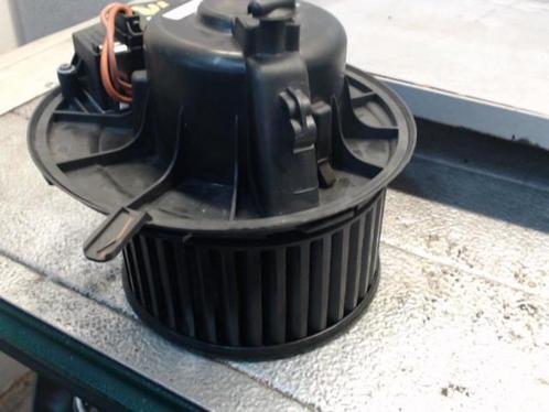Ventilateur Volkswagen Tiguan 2011-2016 LP/14318, Auto-onderdelen, Interieur en Bekleding, Volkswagen, Gebruikt, Ophalen