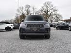 Land Rover Range Rover 3.0 SDV6 VOGUE / CARPLAY / SCHUIFDAK, Auto's, Automaat, Gebruikt, 2993 cc, Leder