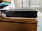 Pioneer lx 500 uhd, Verzenden, Zo goed als nieuw, Pioneer