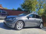 VW Golf VII 1.0 TSI ~ garantie ~ prachtstaat, Auto's, Volkswagen, Voorwielaandrijving, Stof, Bedrijf, Golf