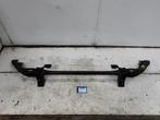 CARROSSERIEDEEL Jaguar XF (X260) (01-2015/-), Auto-onderdelen, Carrosserie, Gebruikt, Jaguar