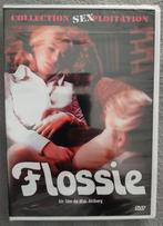 Flossie DVD, Cd's en Dvd's, Ophalen of Verzenden, Zo goed als nieuw