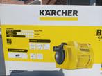 karcher tuinpomp, Tuin en Terras, Waterpompen, Ophalen, Nieuw, Elektrisch, Beregeningspomp