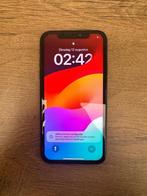 iPhone 11 64 GB, Gebruikt, Zwart, 64 GB, 90 %