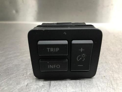 SCHAKELAARS DIVERSEN Suzuki Ignis (MF) (|75K099|), Auto-onderdelen, Dashboard en Schakelaars, Suzuki, Gebruikt
