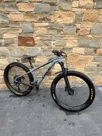 Vtt trek roscoe 8, Ophalen, Zo goed als nieuw, Trek
