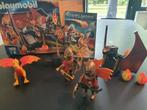 Playmobil 70226, Kinderen en Baby's, Speelgoed | Playmobil, Ophalen, Zo goed als nieuw