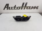 DASHBOARD DEEL Fiesta 7 (|H1BB19K617|H1BB19K617AE3JA6|), Auto-onderdelen, Gebruikt, Ford