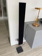 B&O Beolab 8000 Geluidsboxen, Audio, Tv en Foto, Luidsprekerboxen, Refurbished, 120 watt of meer, Center speaker, Ophalen