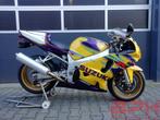 Suzuki  GSX-R600 K3 Alstare Corona 2003 GSX-R GSXR 600 GSXR6, Motoren, Motoren | Suzuki, Bedrijf, Super Sport, 600 cc