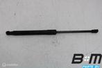 Gasdrukveer motorkap VW Caddy 2K3 2K5823359, Auto-onderdelen, Gebruikt
