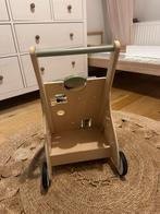 Chariot de marche  pour bebe, Enlèvement, Utilisé