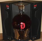 Duvel Distilled the Celebration Bottle 2021!, Ophalen of Verzenden, Nieuw, Duvel