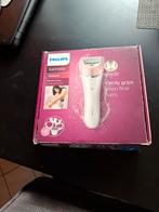 Ladyshave wet and dry, Elektronische apparatuur, Persoonlijke Verzorgingsapparatuur, Ophalen