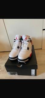 Heren schoenen nieuw, Kleding | Heren, Schoenen, Ophalen, Nieuw, Jordan, Sneakers