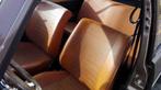 Golf 1, Auto's, Volkswagen, Overige kleuren, Leder, Handgeschakeld, 5 deurs
