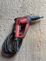 Visseuse hilti, Bricolage & Construction, Enlèvement, Utilisé