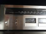 Tuner FM/AM Pioneer TX-606, Audio, Tv en Foto, Versterkers en Ontvangers, Ophalen, Zo goed als nieuw